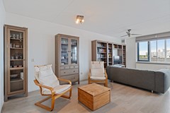 Torenstraat 169-19.jpg